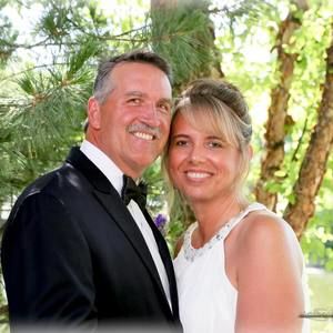 Meet your Posher, Sonja